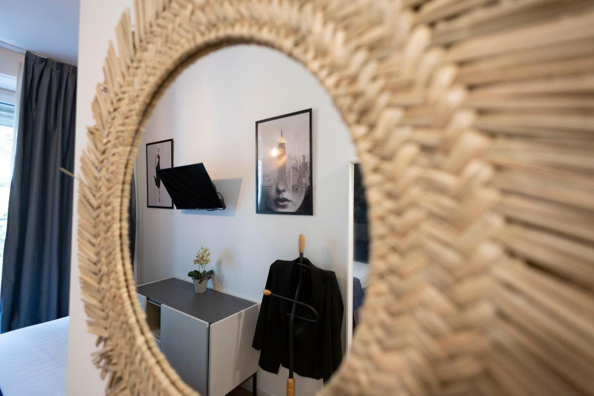 Porta Romana Cozy Apartment By 101Flats ミラノ エクステリア 写真
