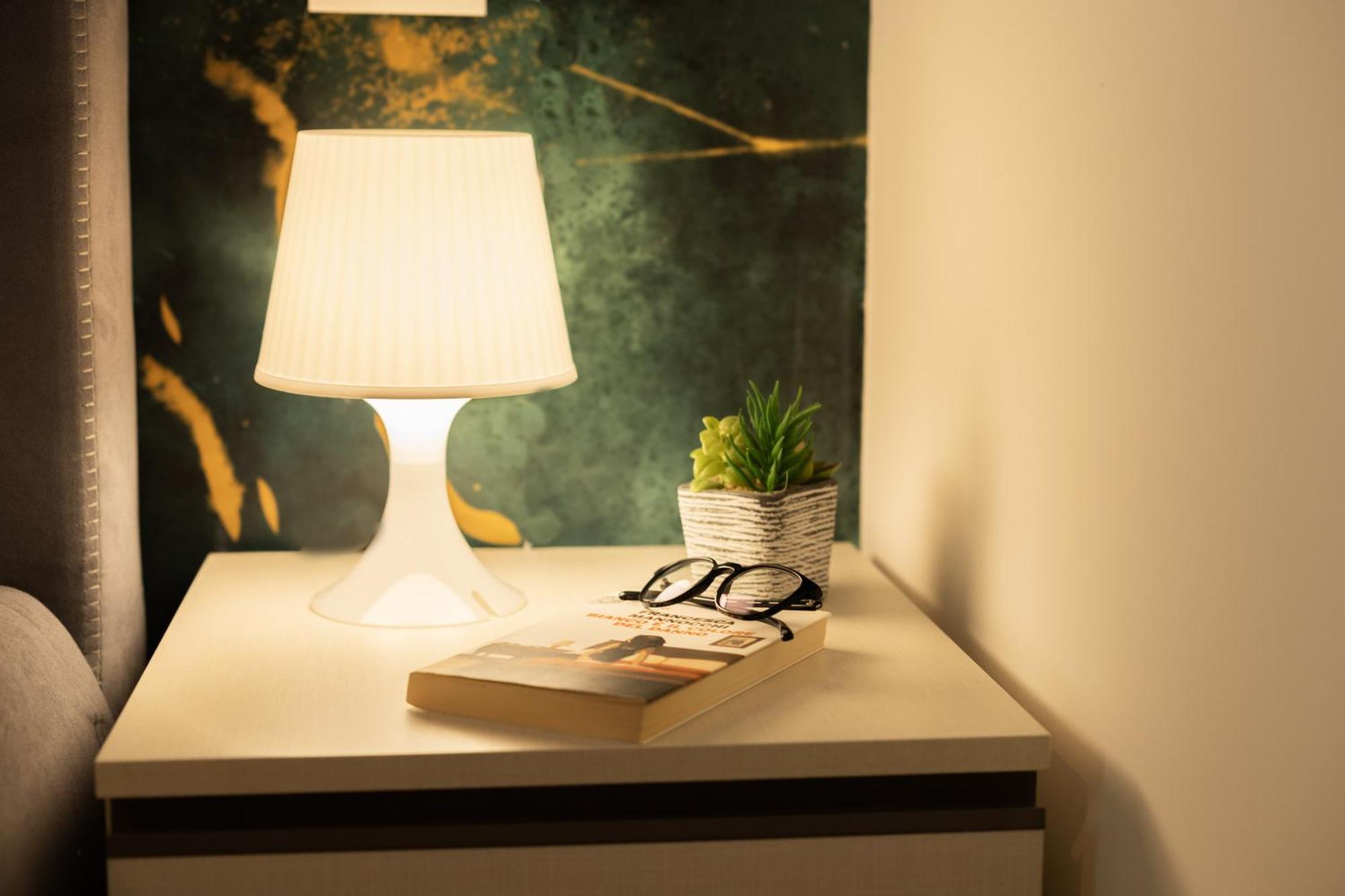Porta Romana Cozy Apartment By 101Flats ミラノ エクステリア 写真