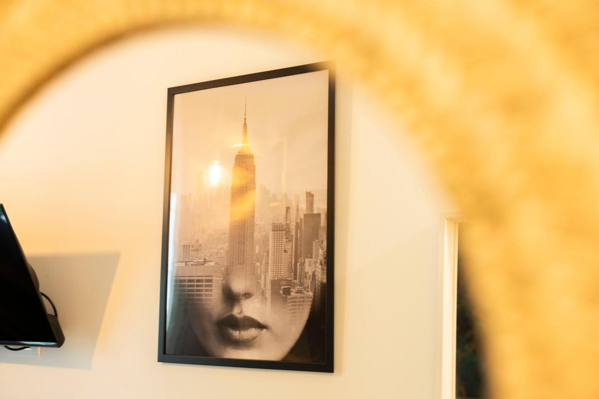 Porta Romana Cozy Apartment By 101Flats ミラノ エクステリア 写真