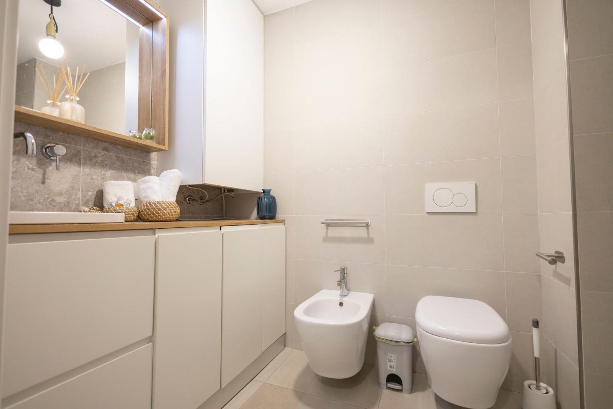 Porta Romana Cozy Apartment By 101Flats ミラノ エクステリア 写真